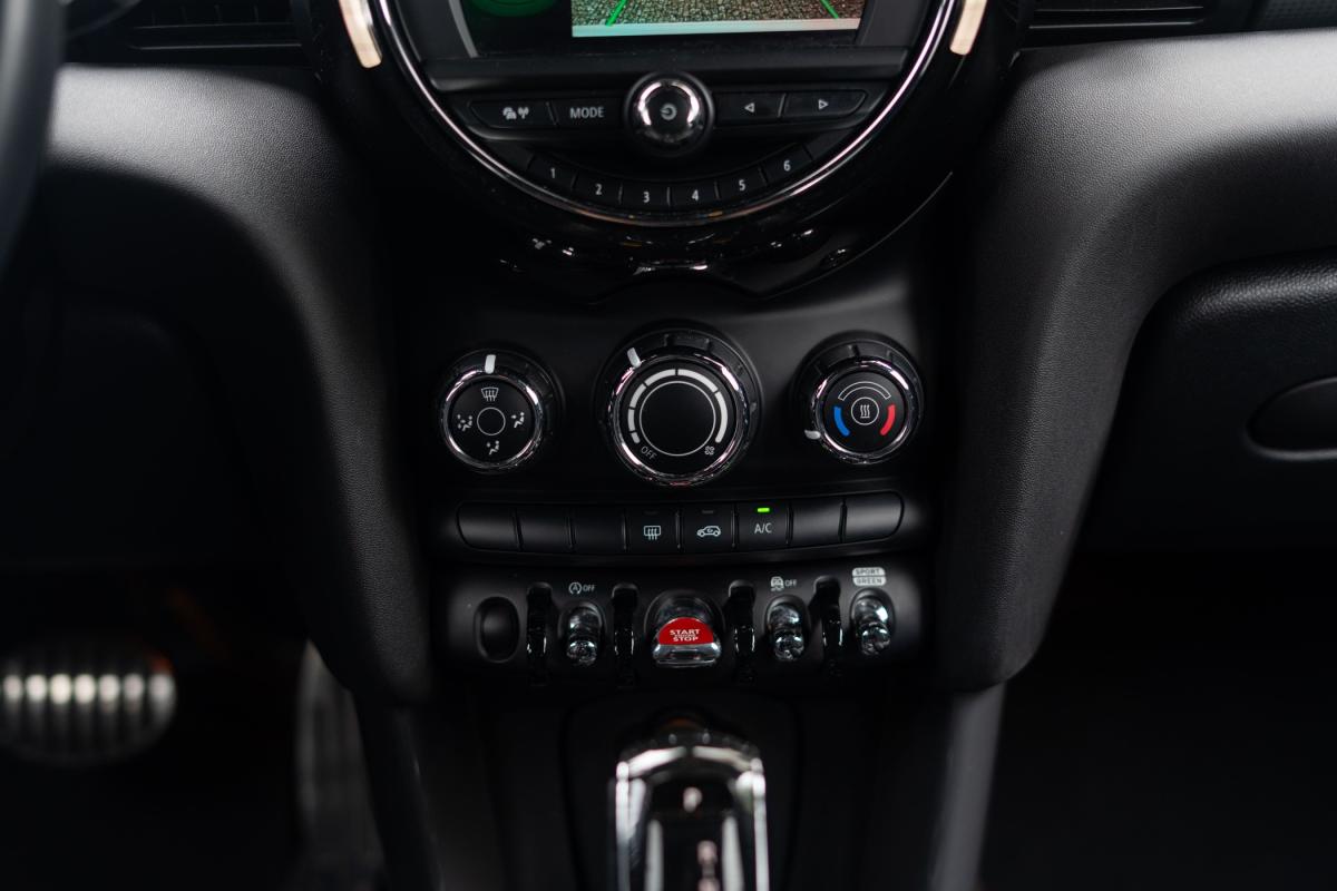 mini-cooper-2021-gasolina-1499cc