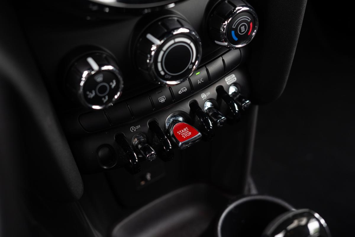 mini-cooper-2021-gasolina-1499cc