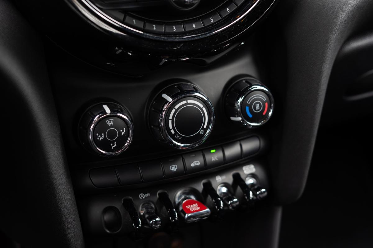 mini-cooper-2021-gasolina-1499cc