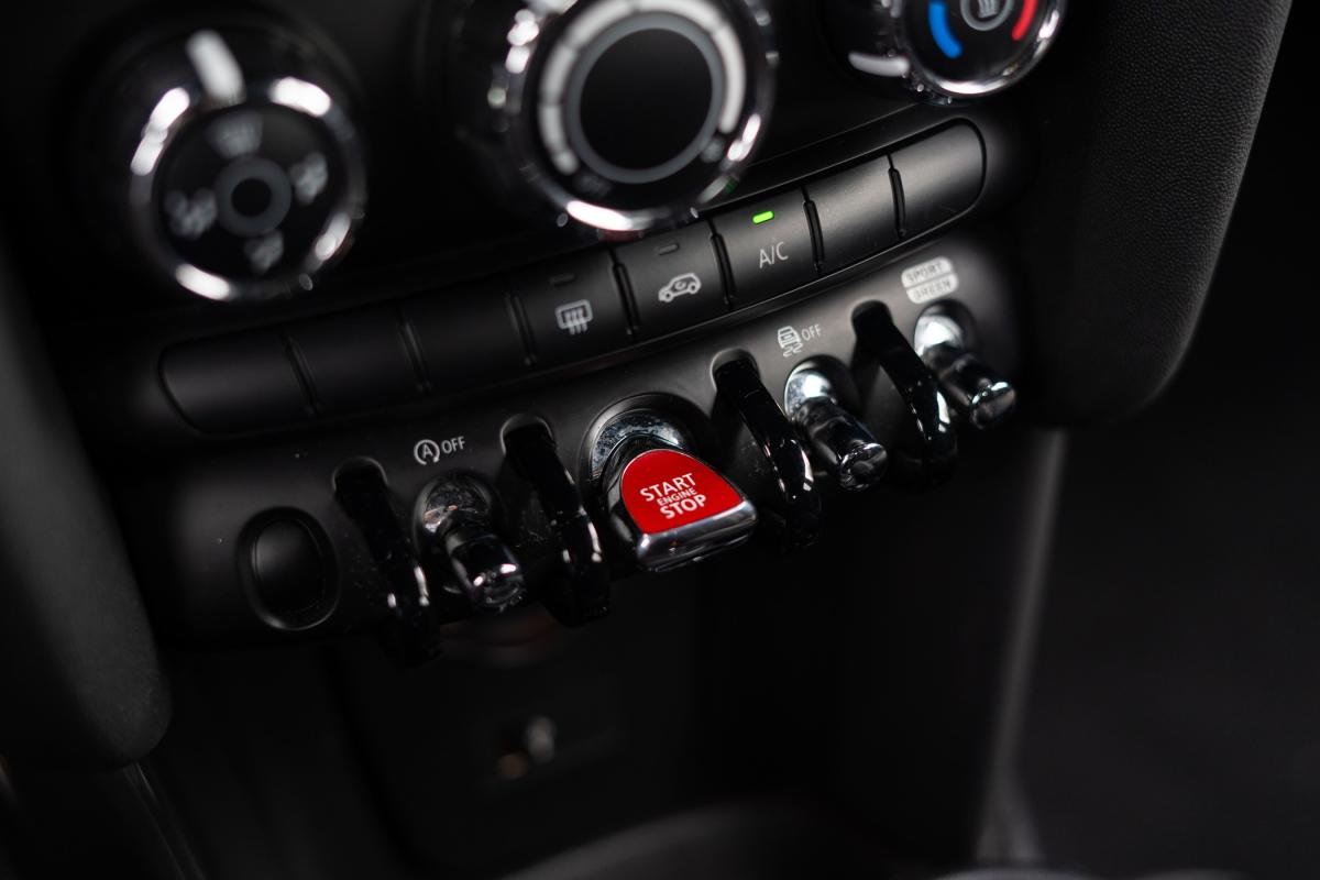mini-cooper-2021-gasolina-1499cc