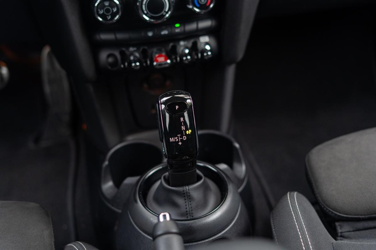 mini-cooper-2021-gasolina-1499cc
