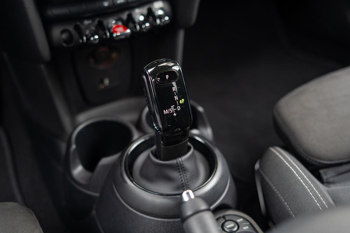 mini-cooper-2021-gasolina-1499cc