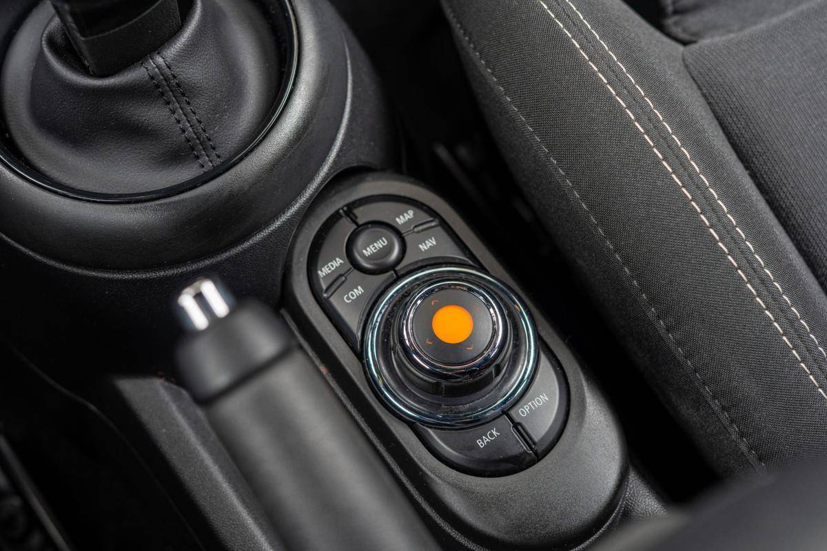 mini-cooper-2021-gasolina-1499cc