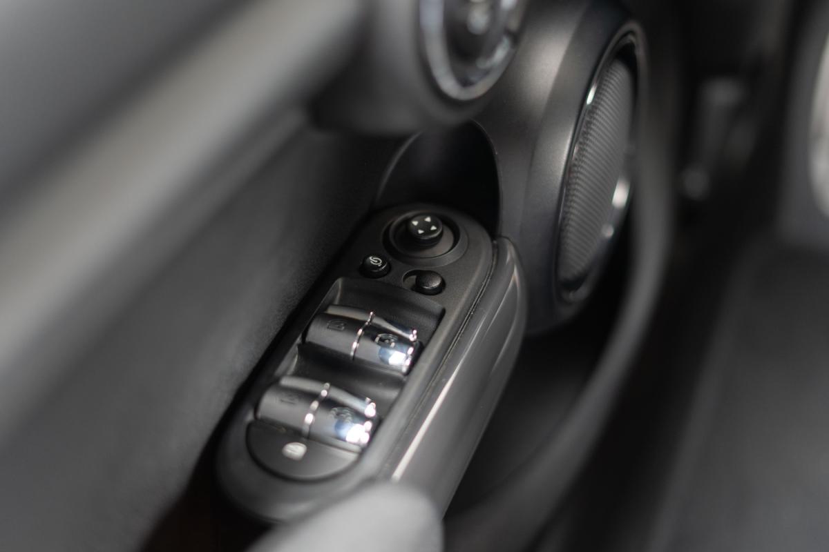 mini-cooper-2021-gasolina-1499cc