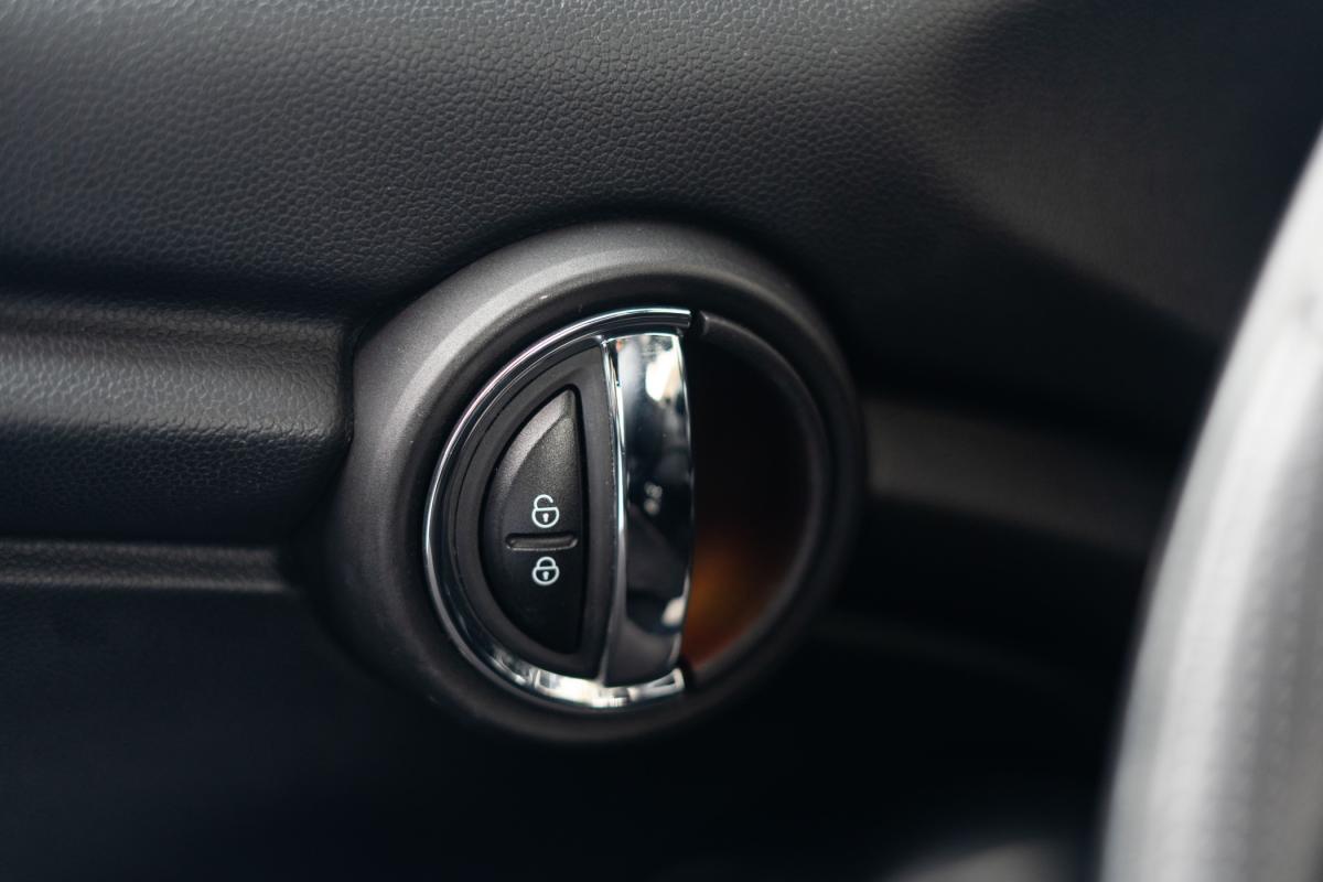 mini-cooper-2021-gasolina-1499cc