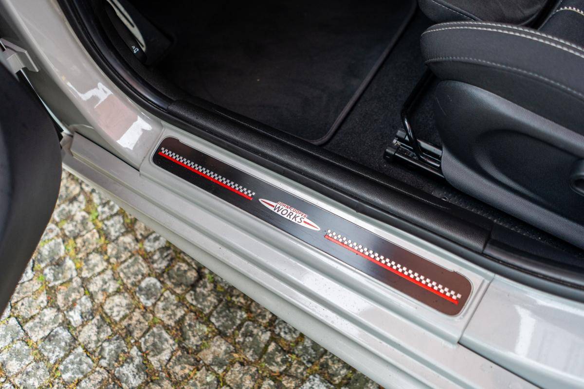mini-cooper-2021-gasolina-1499cc
