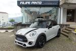 mini-cooper-2021-gasolina-1499cc