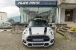 mini-cooper-2021-gasolina-1499cc