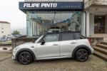 mini-cooper-2021-gasolina-1499cc