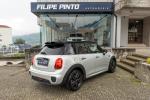 mini-cooper-2021-gasolina-1499cc