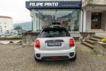 mini-cooper-2021-gasolina-1499cc