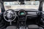 mini-cooper-2021-gasolina-1499cc