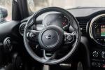 mini-cooper-2021-gasolina-1499cc