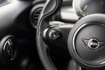 mini-cooper-2021-gasolina-1499cc