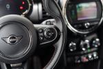 mini-cooper-2021-gasolina-1499cc
