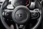 mini-cooper-2021-gasolina-1499cc
