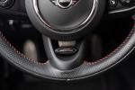 mini-cooper-2021-gasolina-1499cc