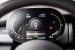 mini-cooper-2021-gasolina-1499cc