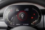mini-cooper-2021-gasolina-1499cc