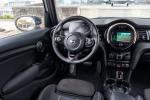 mini-cooper-2021-gasolina-1499cc