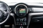 mini-cooper-2021-gasolina-1499cc