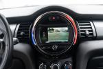 mini-cooper-2021-gasolina-1499cc