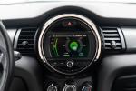 mini-cooper-2021-gasolina-1499cc