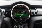 mini-cooper-2021-gasolina-1499cc