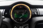 mini-cooper-2021-gasolina-1499cc