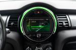 mini-cooper-2021-gasolina-1499cc