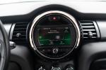 mini-cooper-2021-gasolina-1499cc