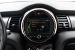 mini-cooper-2021-gasolina-1499cc