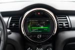 mini-cooper-2021-gasolina-1499cc