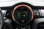 mini-cooper-2021-gasolina-1499cc