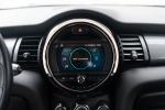 mini-cooper-2021-gasolina-1499cc