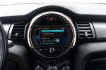 mini-cooper-2021-gasolina-1499cc