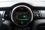 mini-cooper-2021-gasolina-1499cc