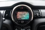 mini-cooper-2021-gasolina-1499cc
