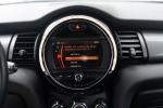 mini-cooper-2021-gasolina-1499cc