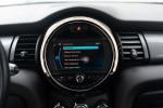 mini-cooper-2021-gasolina-1499cc