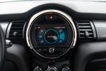 mini-cooper-2021-gasolina-1499cc