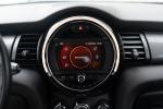 mini-cooper-2021-gasolina-1499cc