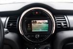 mini-cooper-2021-gasolina-1499cc