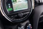 mini-cooper-2021-gasolina-1499cc