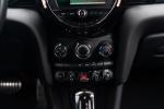 mini-cooper-2021-gasolina-1499cc