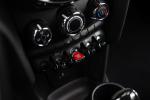 mini-cooper-2021-gasolina-1499cc