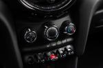 mini-cooper-2021-gasolina-1499cc