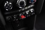 mini-cooper-2021-gasolina-1499cc