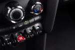 mini-cooper-2021-gasolina-1499cc
