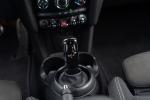 mini-cooper-2021-gasolina-1499cc